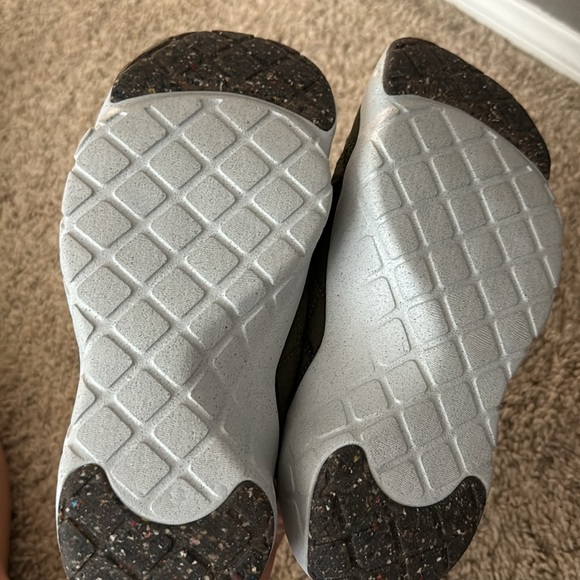 Nike ACG mix - Picture 5 of 5